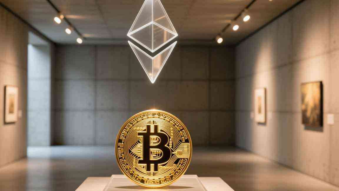 SHARKS怎么买币视频终极指南,从零开始的加密货币投资入门