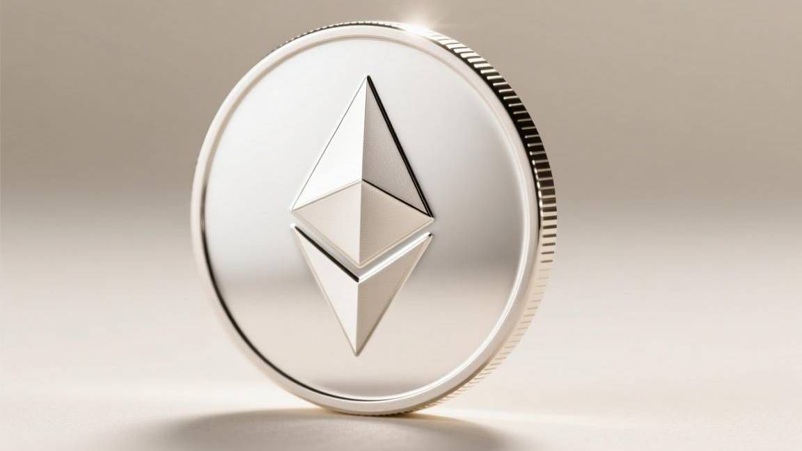 以太坊合约是什么