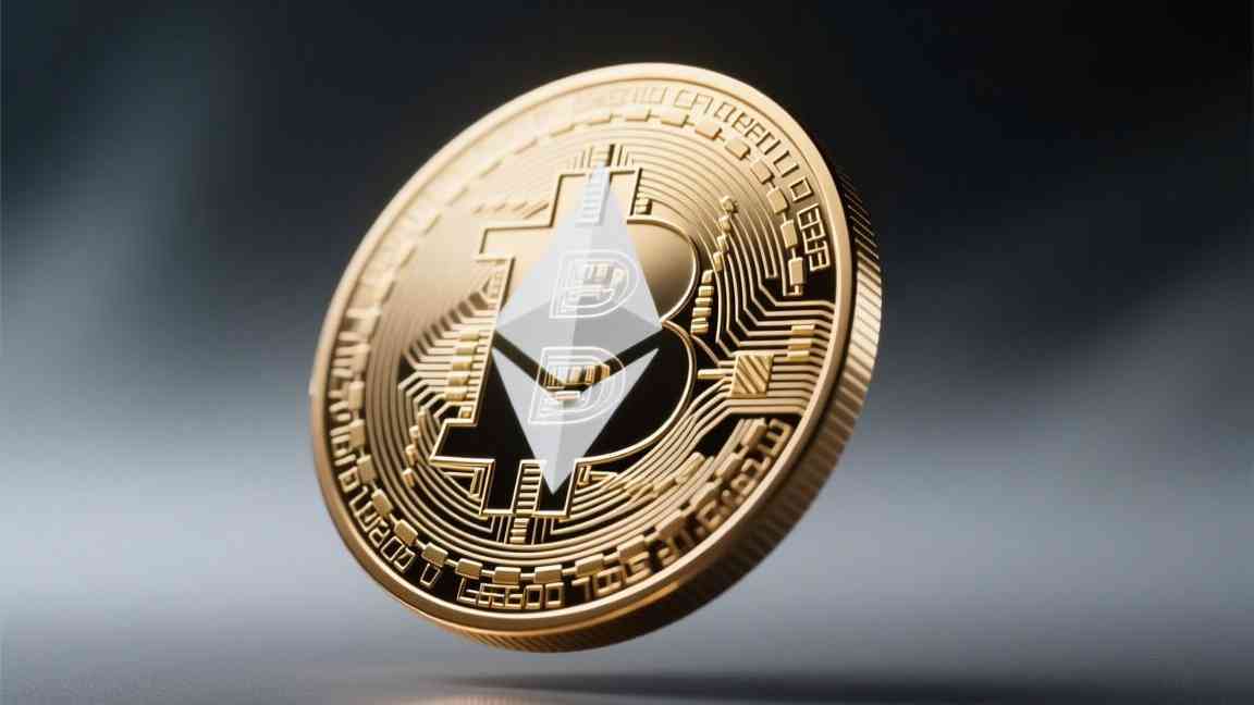 SHARKS怎么买币视频终极指南,从零开始的加密货币投资入门