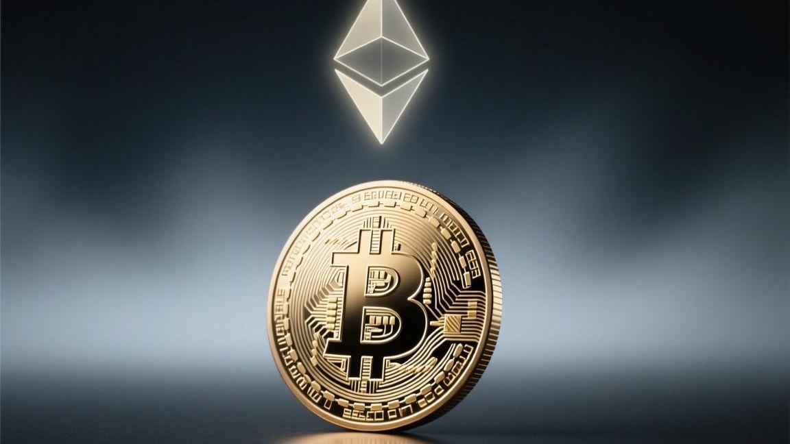 狗狗币灰度做空是什么,一文读懂背后的金融逻辑与市场影响