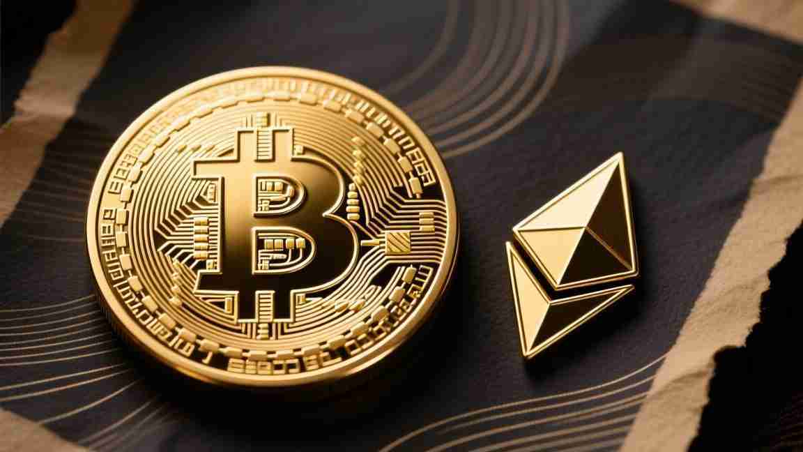 Web3.0时代的序幕,我们已身处其中,还是仍在等待