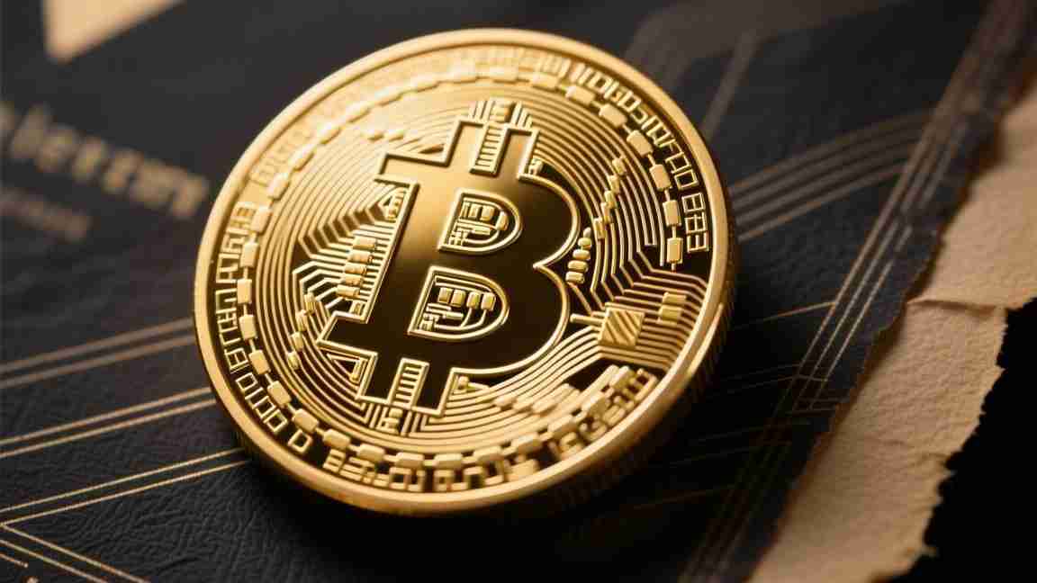 区块链应用的黄金领域,哪些行业将率先受益