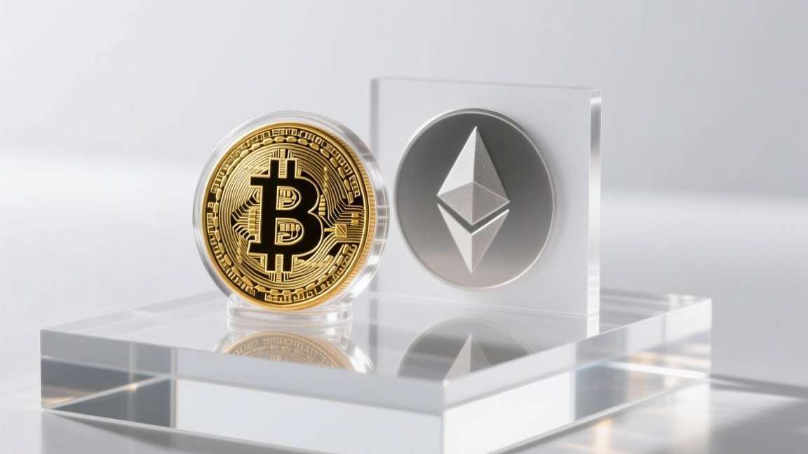 狗狗币刚发行时多少钱,从玩笑币到百亿市值的起点回顾