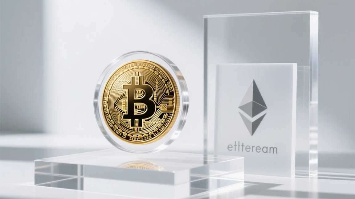 区块链应用的黄金领域,哪些行业将率先受益