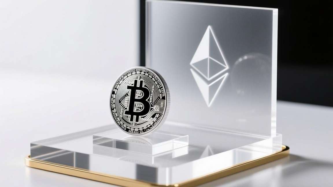 比特币怎么交易 比特币怎么买卖