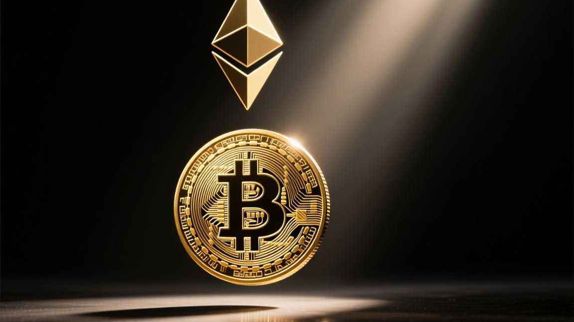 苏宁易购携手欧琳净水器,共筑健康饮水新生活