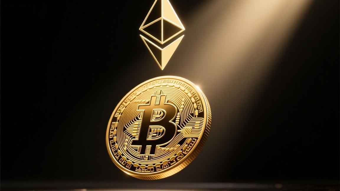 GIGGLE币升级,开启智能合约新纪元,引领社区生态繁荣