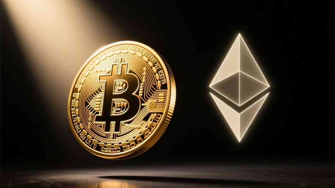 SHARKS怎么买币视频终极指南,从零开始的加密货币投资入门