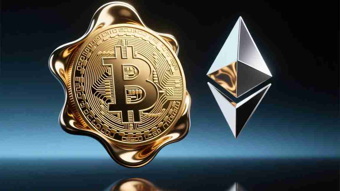 Web3.0时代的序幕,我们已身处其中,还是仍在等待