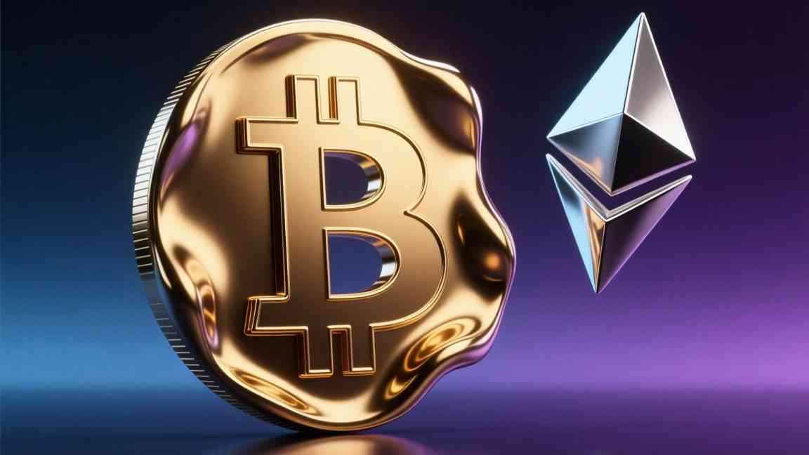 狗狗币刚发行时多少钱,从玩笑币到百亿市值的起点回顾