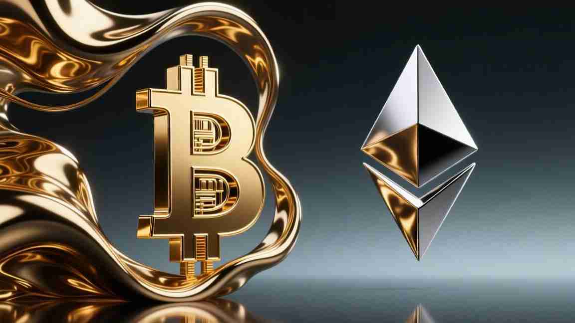 GIGGLE币升级,开启智能合约新纪元,引领社区生态繁荣