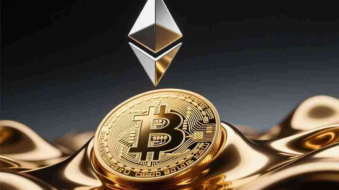 欧e与匿名钱包,深度对比与选择指南,谁更适合你的数字资产管理需求