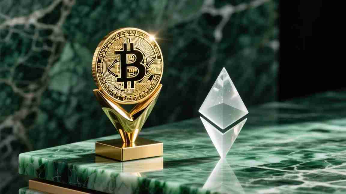 比特币大跌后价格走势图,V型反转还是漫漫熊途