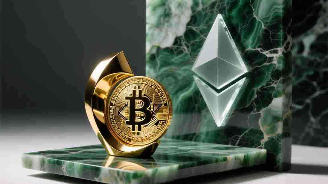 狗狗币刚发行时多少钱,从玩笑币到百亿市值的起点回顾