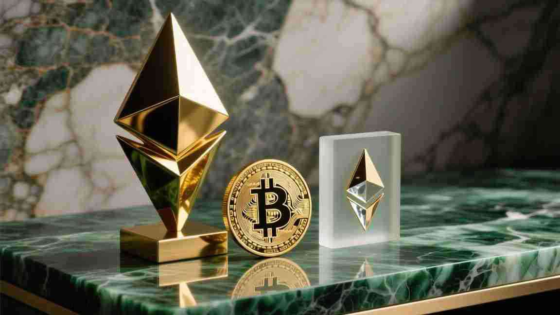 GIGGLE币升级,开启智能合约新纪元,引领社区生态繁荣