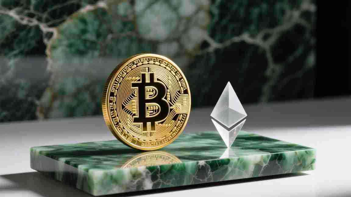 海贼王与艾达币,当热血梦想遇见区块链浪潮