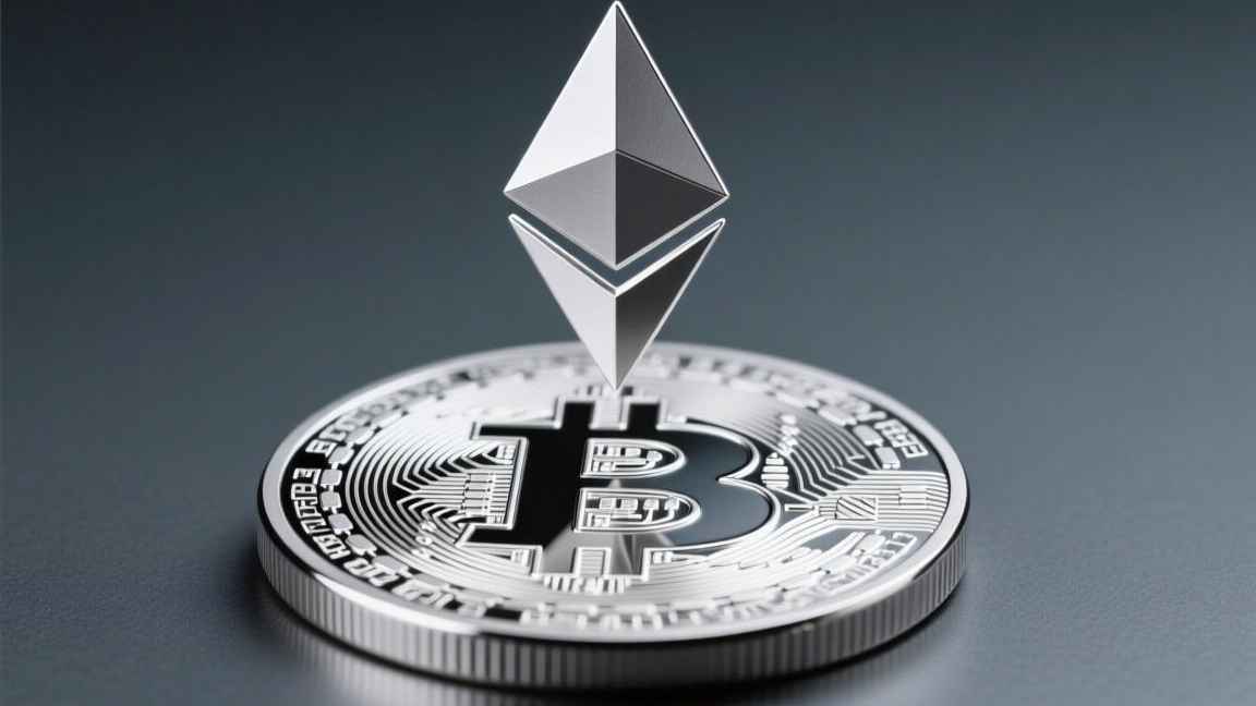 以太坊(ETH)购买全指南,从零开始轻松掌握以太坊币的购买流程