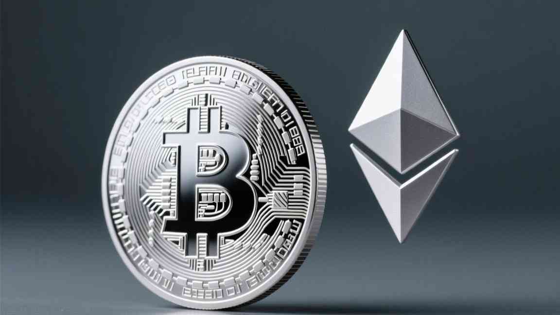 SHARKS怎么买币视频终极指南,从零开始的加密货币投资入门