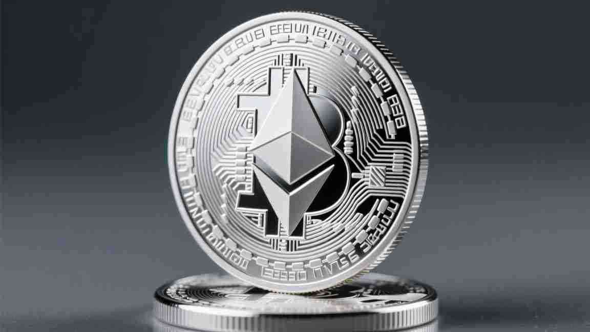 比特币怎么交易 比特币怎么买卖