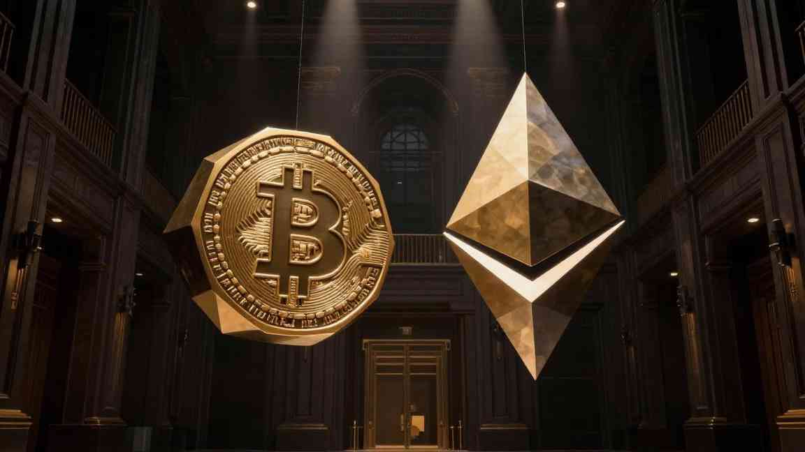 易欧最大杠杆怎么弄,三步解锁高倍率操作指南与风险控制