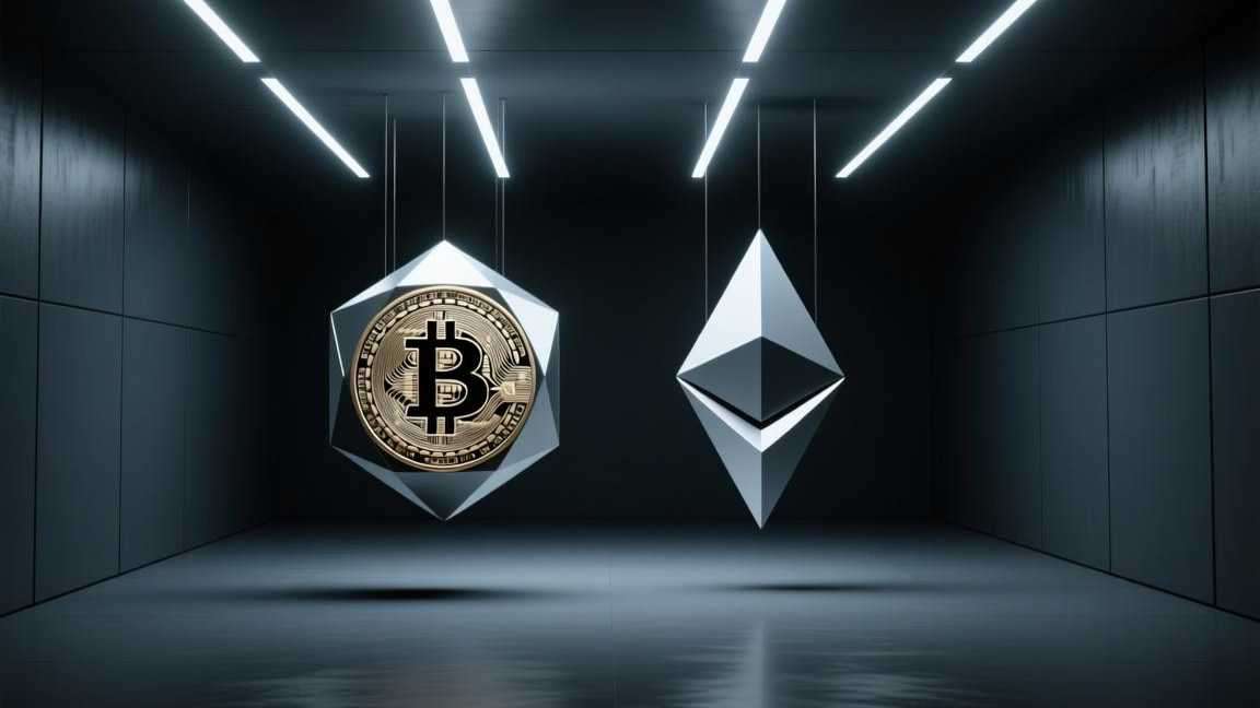 以太坊(ETH)购买全指南,从零开始轻松掌握以太坊币的购买流程