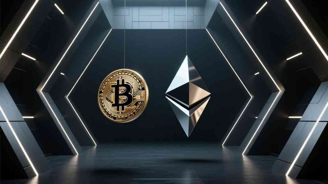 元宇宙/Web3.0与欧亿,数字新世界的层次与分野