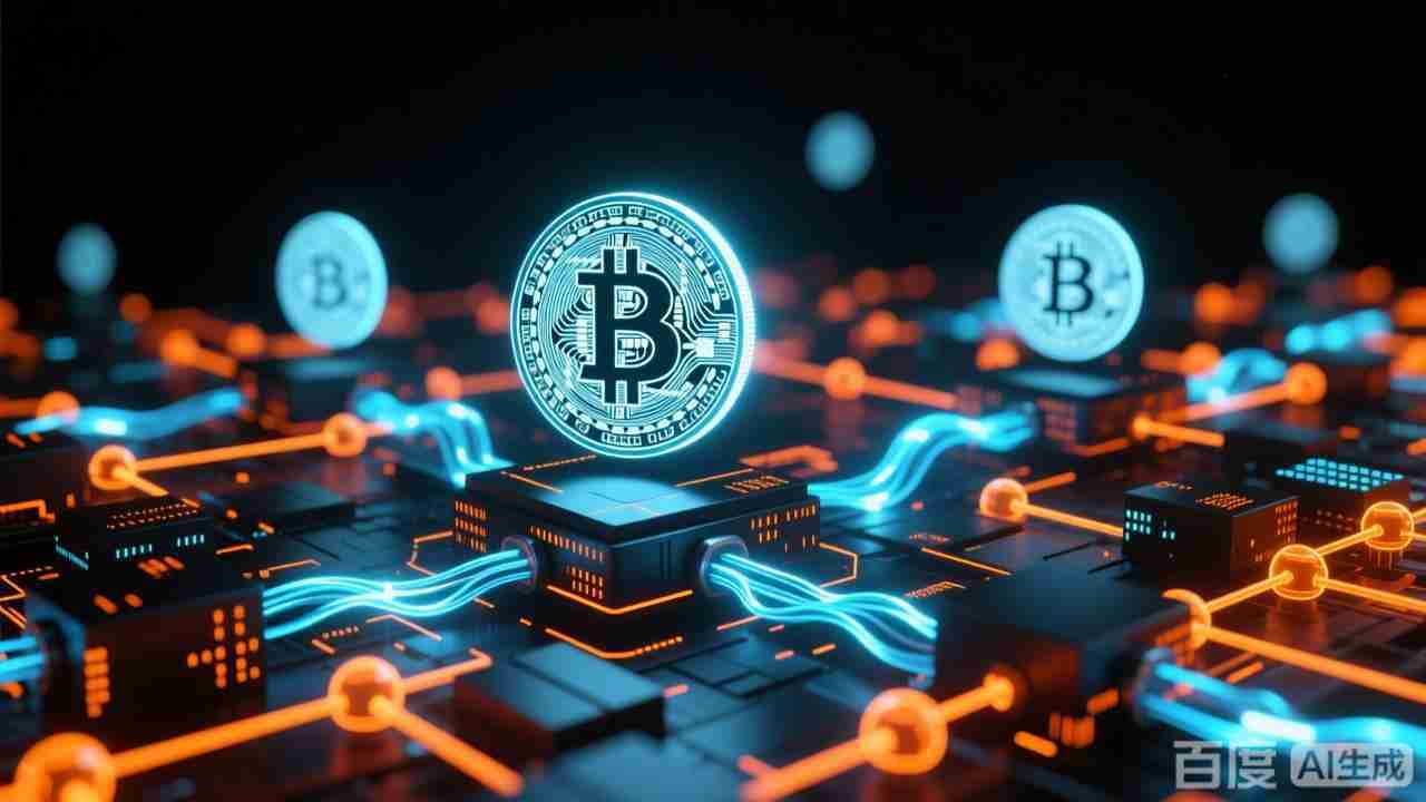 欧一Web3吸油烟机,厨房科技新体验,实力与智能的融合