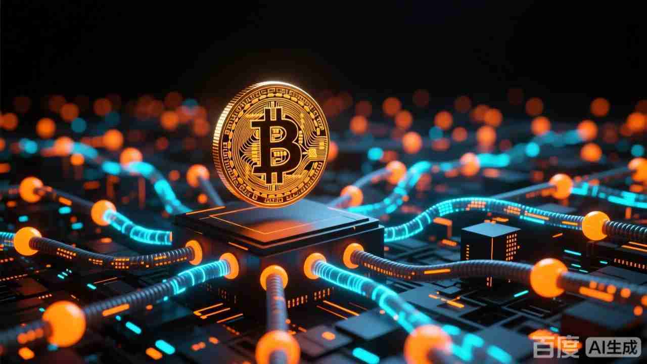 比特币大跌后价格走势图,V型反转还是漫漫熊途