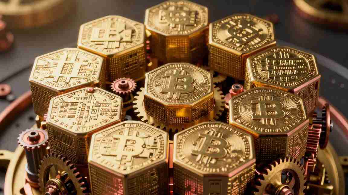 欧亿钱包怎么卖,警惕风险,这类产品背后可能暗藏陷阱