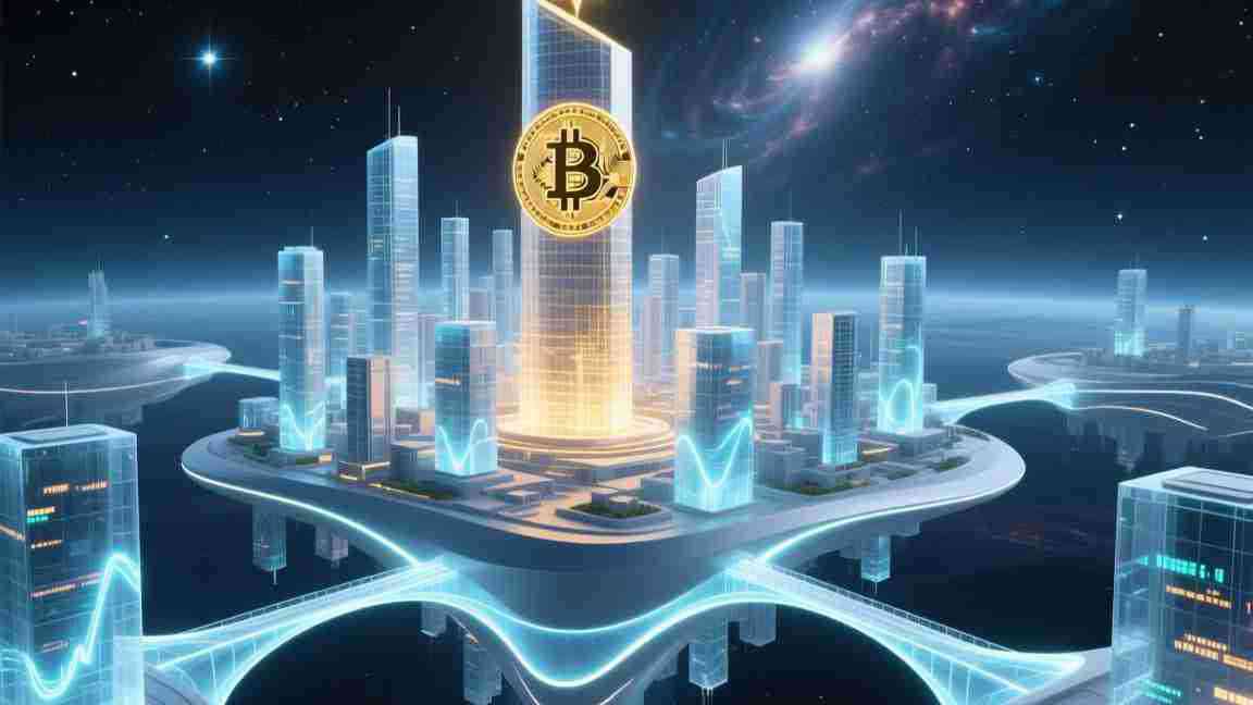 狗狗币刚发行时多少钱,从玩笑币到百亿市值的起点回顾