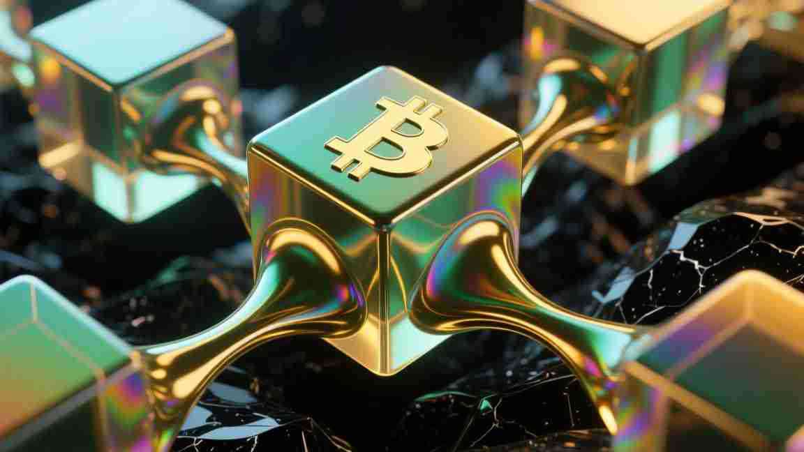 欧亿钱包怎么卖,警惕风险,这类产品背后可能暗藏陷阱