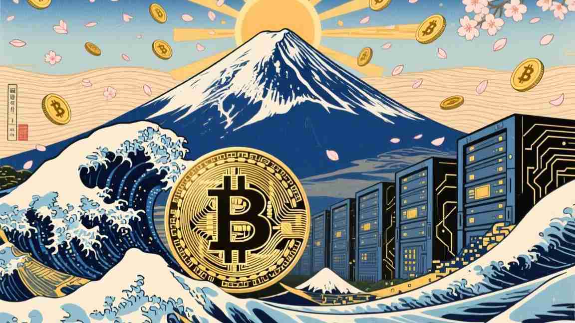 以太坊合约是什么