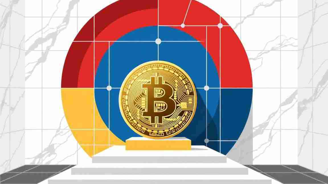 欧亿钱包实物图,细节见证品质,实力铸就信赖