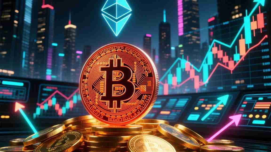 欧义Web3钱包转账至交易所未显示,别慌,排查指南与解决方案