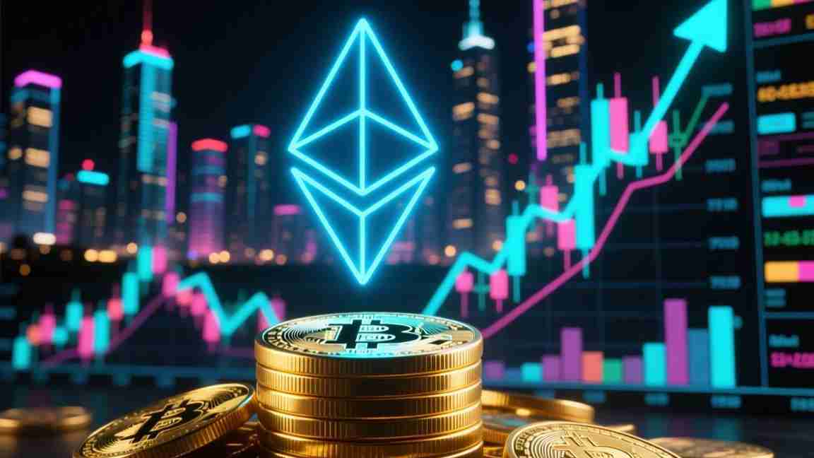 GIGGLE币升级,开启智能合约新纪元,引领社区生态繁荣