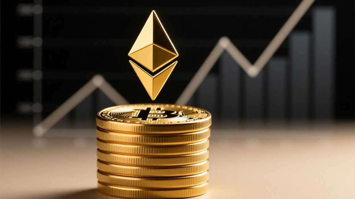 以太坊合约是什么