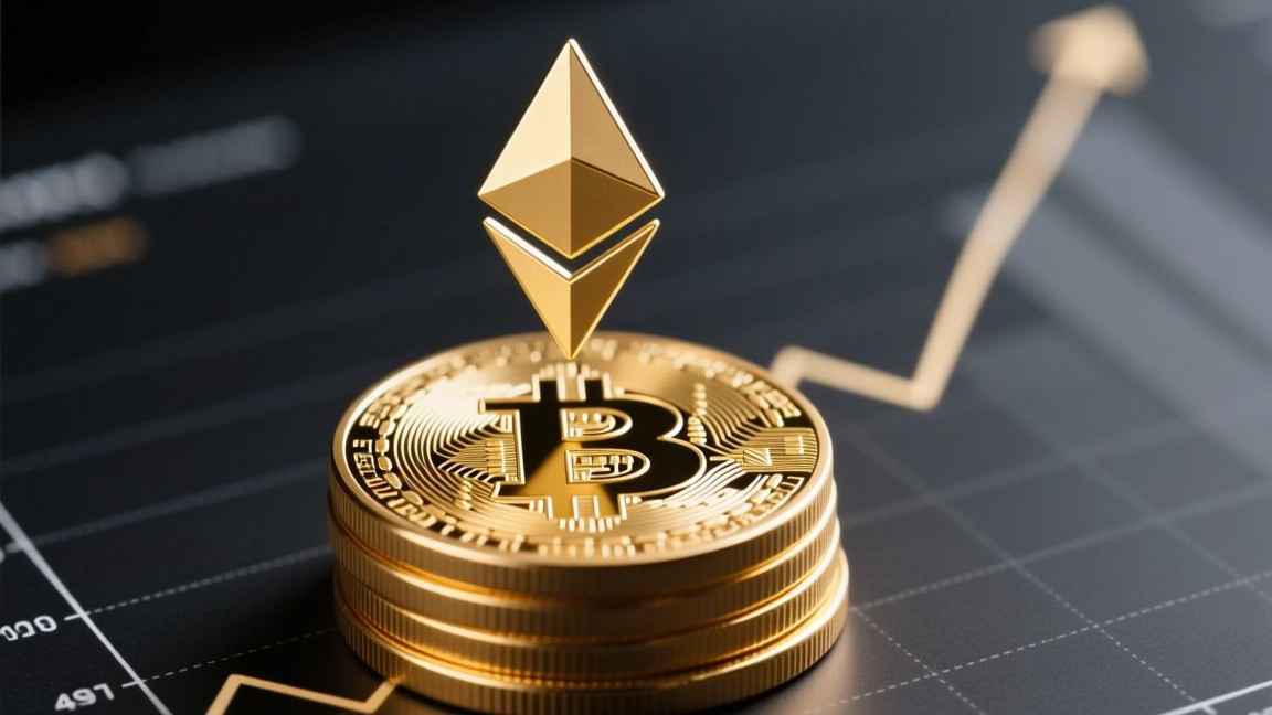 比特币大跌后价格走势图,V型反转还是漫漫熊途