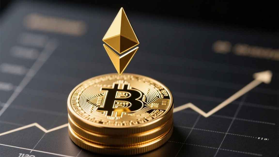 易欧最大杠杆怎么弄,三步解锁高倍率操作指南与风险控制