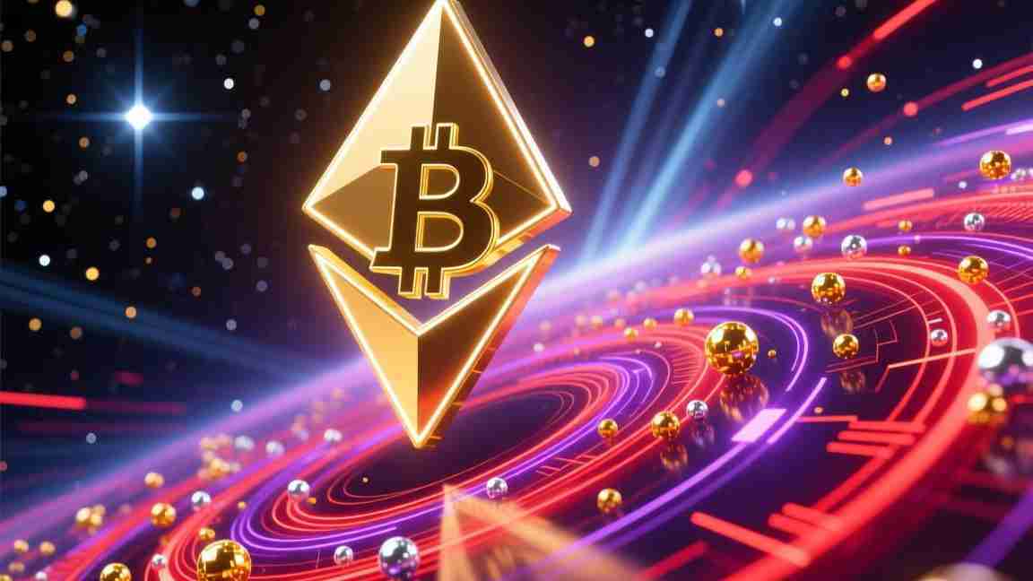 比特币怎么交易 比特币怎么买卖