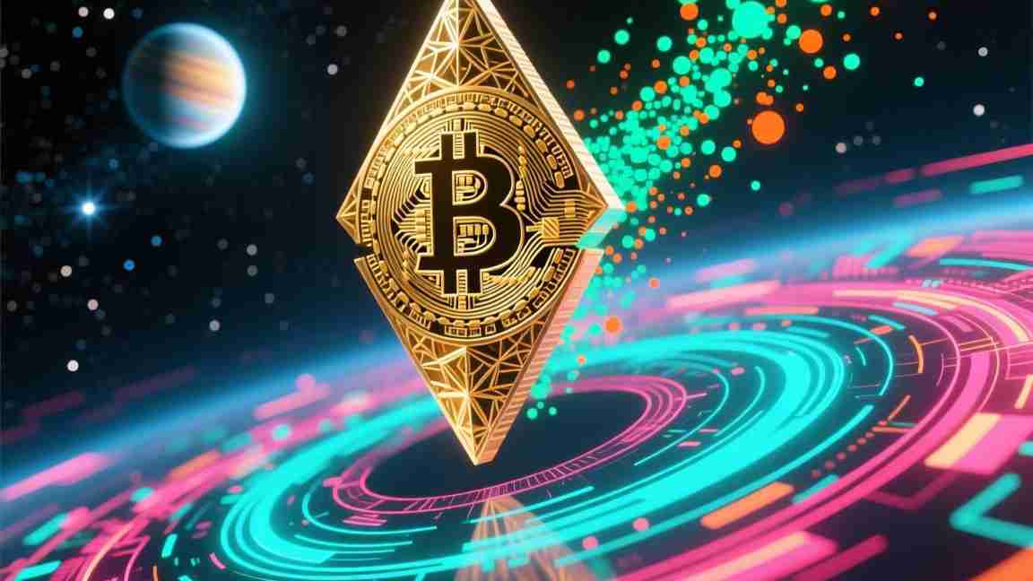 欧一Web3吸油烟机,厨房科技新体验,实力与智能的融合