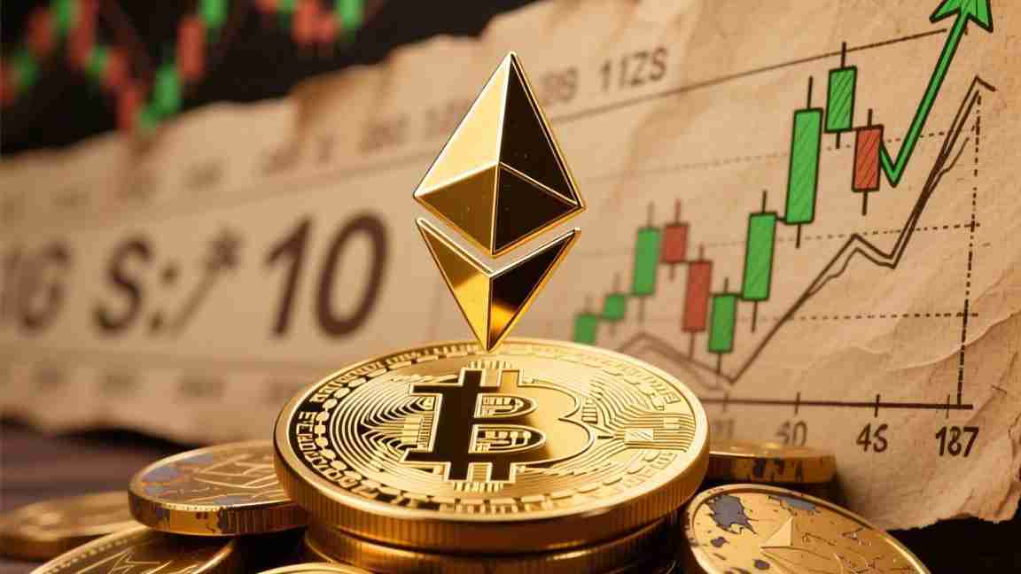 深入浅出,以太坊挖矿源码的核心逻辑与实现解析