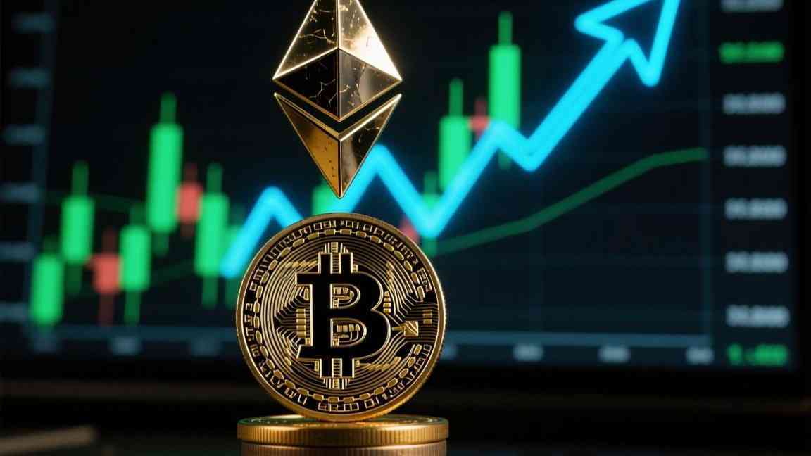 以太坊(ETH)购买全指南,从零开始轻松掌握以太坊币的购买流程