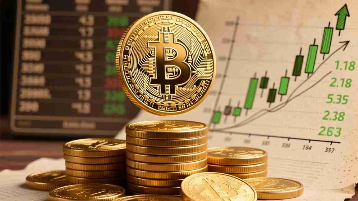 狗狗币灰度做空是什么,一文读懂背后的金融逻辑与市场影响