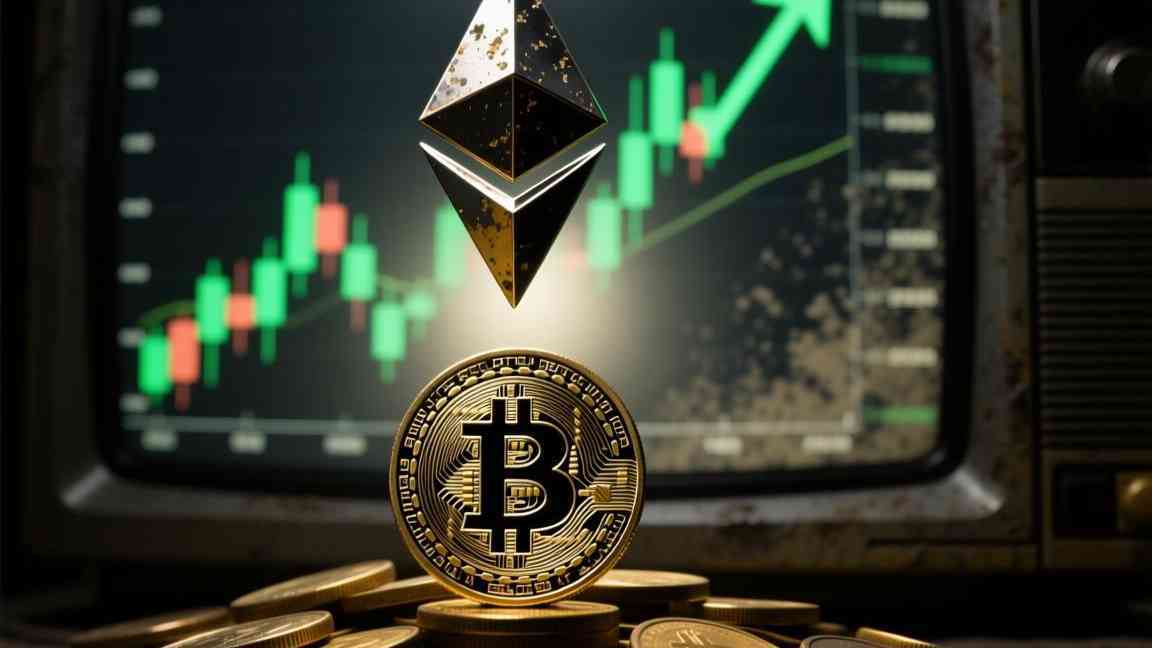 欧亿web3.0人员被抓事件警示,合规是web3.0发展的生命线