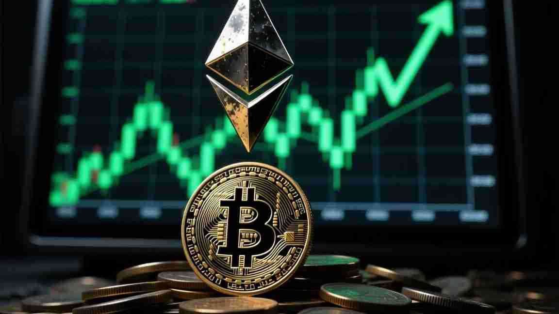 易欧最大杠杆怎么弄,三步解锁高倍率操作指南与风险控制