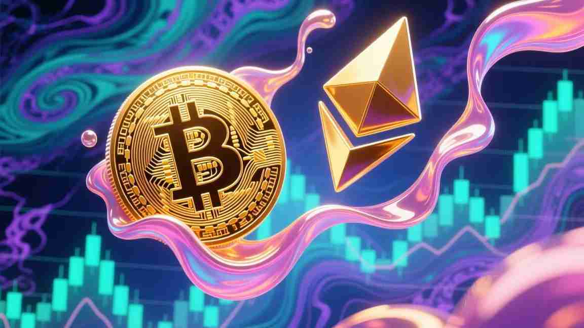 比特币怎么交易 比特币怎么买卖