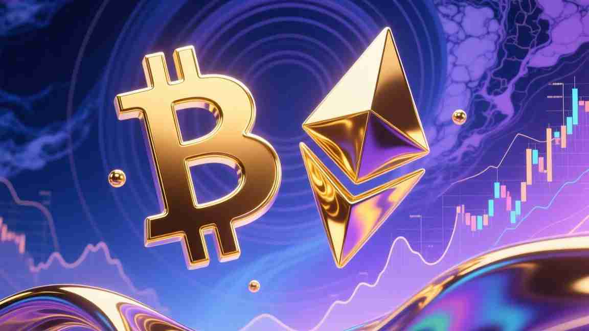 Web3.0时代的序幕,我们已身处其中,还是仍在等待