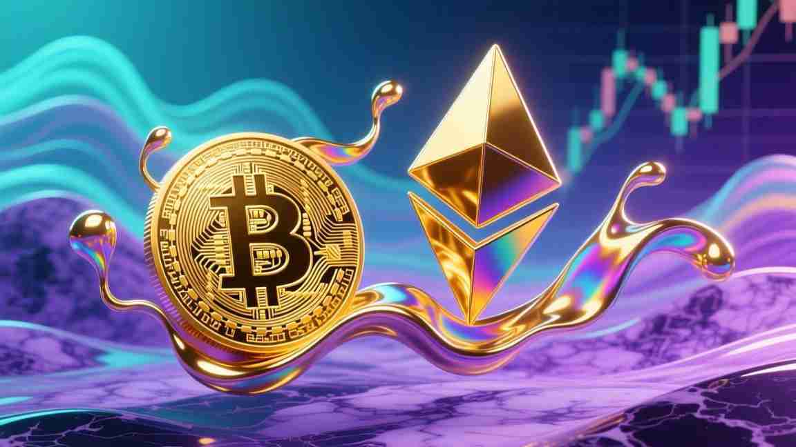 Web3是什么,从技术革命到实用价值的深度解析