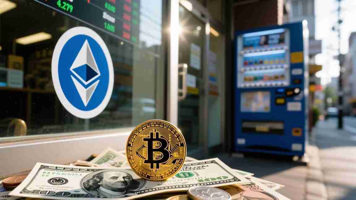 欧亿web3.0人员被抓事件警示,合规是web3.0发展的生命线