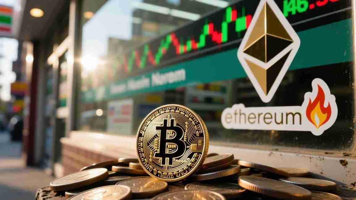 FIRE币交易是否需要保证金,深度解析交易机制与风险控制